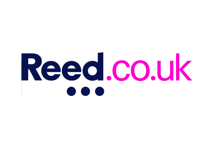 Client Server Ltd.